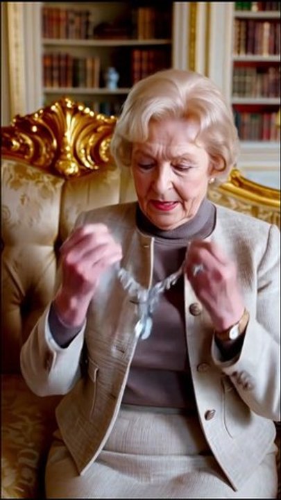 A Sleeping Husband Teases Me into Temptation FULL [Engsub]