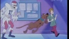 Scooby Doo Μεταγλωτισμένο στα Ελληνικά - Επεισόδιο 14