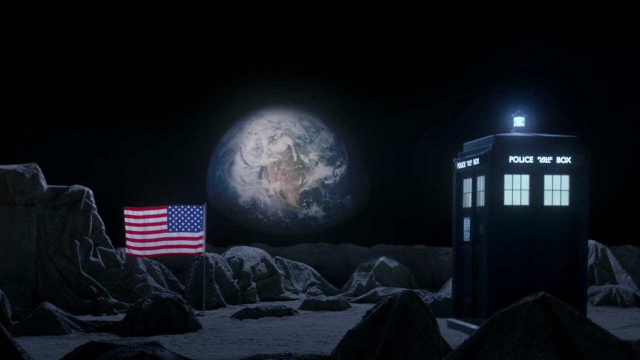 Doctor.Who.2005.S07E12.