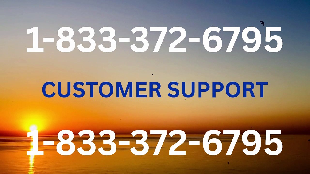 ®=®=®[👉 [OFFICIAL®] ] Coinbase CUSTOMER CARE SERVICE℠ Number — All Methods (2
