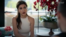 مسلسل تحت الأرض مدبلج الحلقة 47
