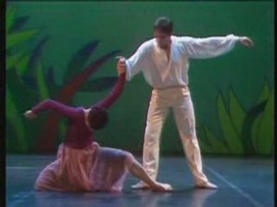 60 Giselle Ek