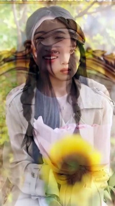 The Girl They Locked Away - Chinese Drama | Engsub #SD