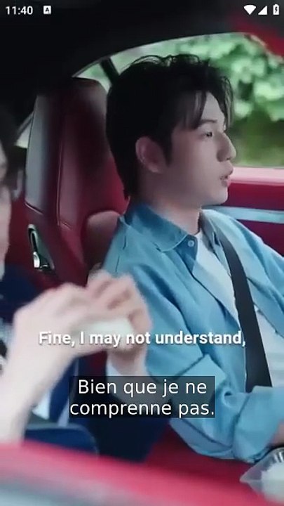 Heirress Na Nanalo Gamit Ang Talino - Drame chinoise | Film Complet en Français