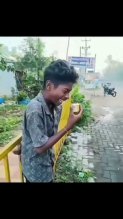 funny and comedy