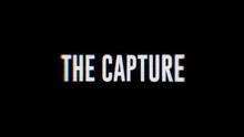 The Capture S03E02 (2026)