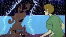 Scooby Doo Επεισόδιο 26