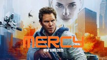 Hollywood new HD Mercy Full Mo Episode 1 Engsub