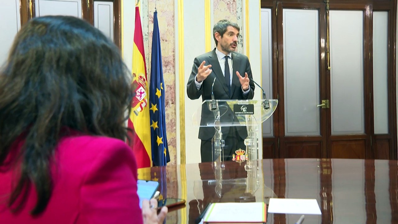 Sumar impulsa una ronda para pedir al PP y Junts que apoyen la prórroga de alquileres