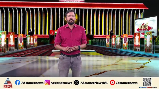 പേര് പറയാത്തതിൽ പിണങ്ങിപോയ R ശ്രീലേഖയെ അനുനയിപ്പിച്ച് പ്രവര്‍ത്തകര്‍; പോയില്ലെന്ന് ശ്രീലേഖ