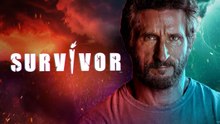 Australian Survivor 2026 S14E20