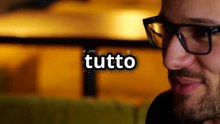 Perché il Narcisista Distrugge Tutto_