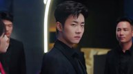 Born To Be The Villain EP - 16