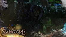 Sang'gre: Ang mga kamalasan ng mga Sang’gre! (Episode 209) | Encantadia Chronicles