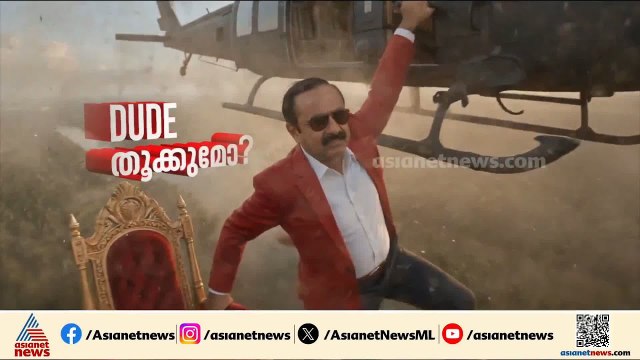 വാശി ചോരാതെ ഇഞ്ചോടിഞ്ച് പോരാട്ടത്തിൽ മുന്നണികൾ; പ്രചാരണം ക്ലൈമാക്സിലേക്ക്