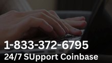 HELPDESK➤COINBASE™ CUSTOMER SERVICE Help ➤ ⸨Phone • Live Chat • Email⸩ 24/7 Assistance