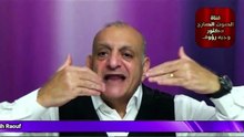 أنا مش كافر
