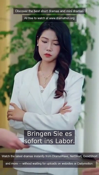 Erhebt euch mit Röntgenaugen | Ganzer Film Deutsch