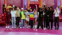 RuPaul's Drag Race Season 18 Episode 3