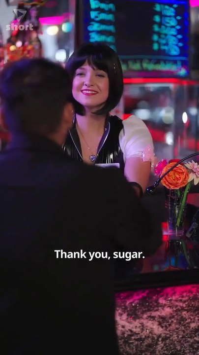 Spy and Seduction shortmintz-Full Episode Hot Drama