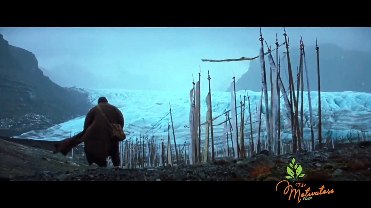 Why We Fall ?  : The Batman Philosophy