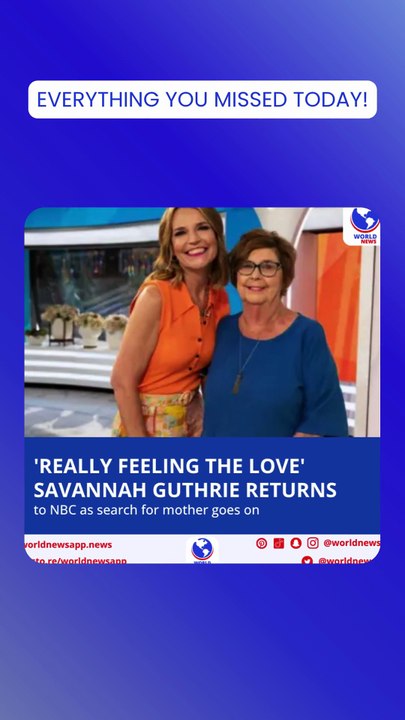 Israel attacks major Iranian petrochemical site after Trump's infrastructure threats