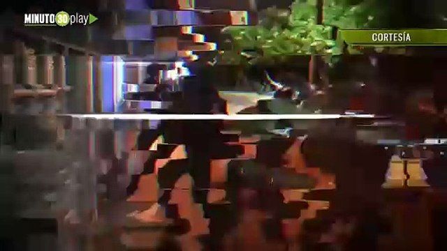 Golpe a ‘El Mesa’: 23 capturados por homicidios y narcotráfico en Bogotá