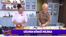 Nermin'in Enfes Mutfağı 6 Nisan 2026