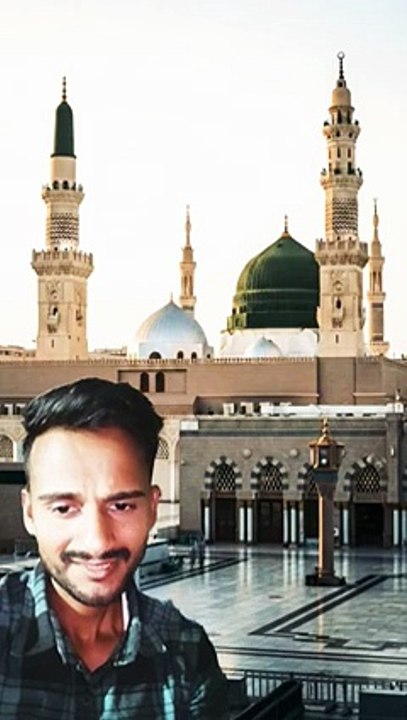 Phool_khilte_hain_padh_padh_ke_salle_ala