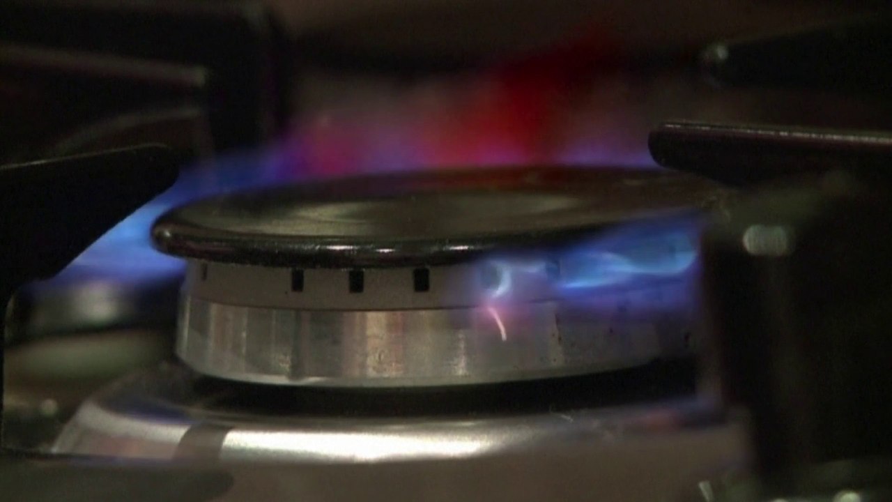 A cause du conflit au Moyen-Orient, la facture de gaz va bientôt augmenter