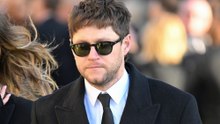 Niall Horan wonders if he could have done 'more' for former One Direction bandmate Liam Payne before he died