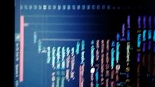 How website made