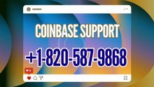 ¶ C**omplete 【Coinbase®】Help Desk®️ Phone Number By Support Phone, t*oll free