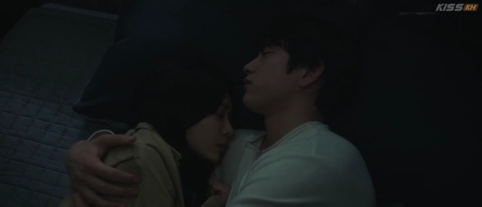 5 As they grow close again, painful family problems appear 😨🏠❤️- Best Korean romantic movie with happy ending movie