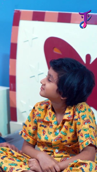 Humhain Har  Haal Mein Shukriya Adda karna chahaiye Hai Growing up isn't always easy, but Ayan, Zayan, and Aira are here to make it fun! In this brand-new Jinn TV Original Series, we follow three teenagers navigating school, friendships, and