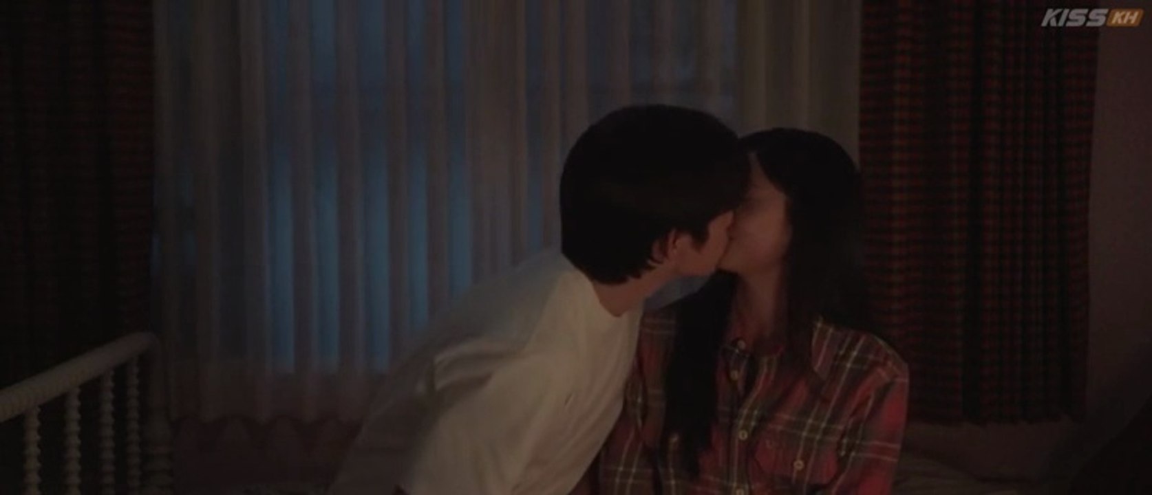 2 Young love grows fast, but adulthood tears them apart 😢📞🌙- Best Korean romantic movie with happy ending movie
