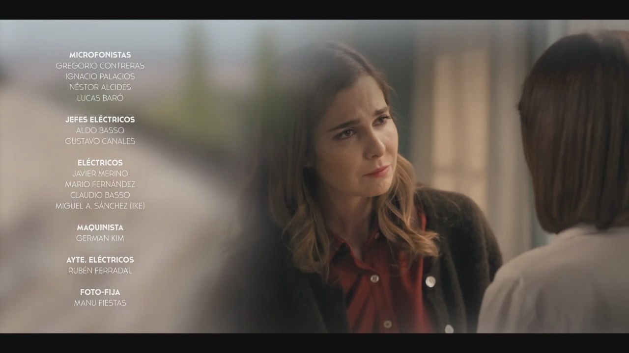 Sueños de libertad  Capítulo 540 Avance