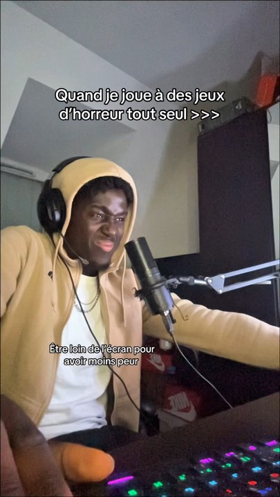 C’est dur 🤣🤣🤣
