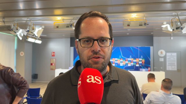 ¿Debe Belingham ser titular contra el Bayern?