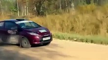 Fiesta ti tenta tre volte tanto