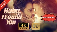 ENG SUB | Baby I Foud You | Full Movie 2026