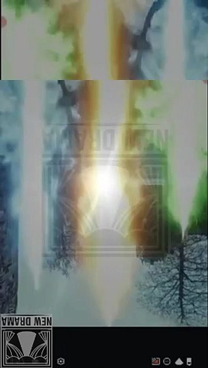 🔖 HOT 🧡 🍏 My Farmer Dad Is Secretly an Archmage ☀️ - Full Episode Dailymotion  2412  0604  0406A31