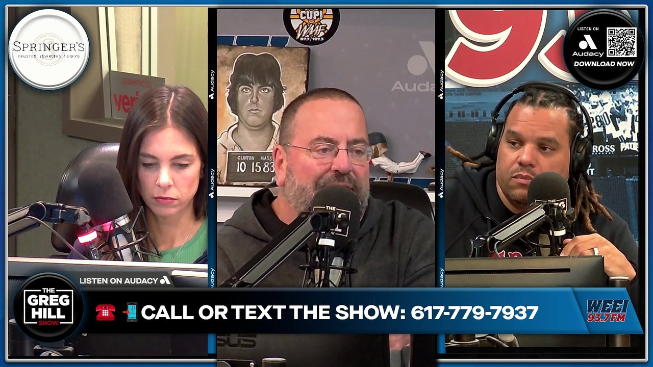 Is series against Milwaukee a must win? Could Cora be on the hot seat if struggles continue?