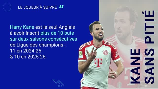 Quarts - Real Madrid vs. Bayern Munich, les prédictions d'Opta