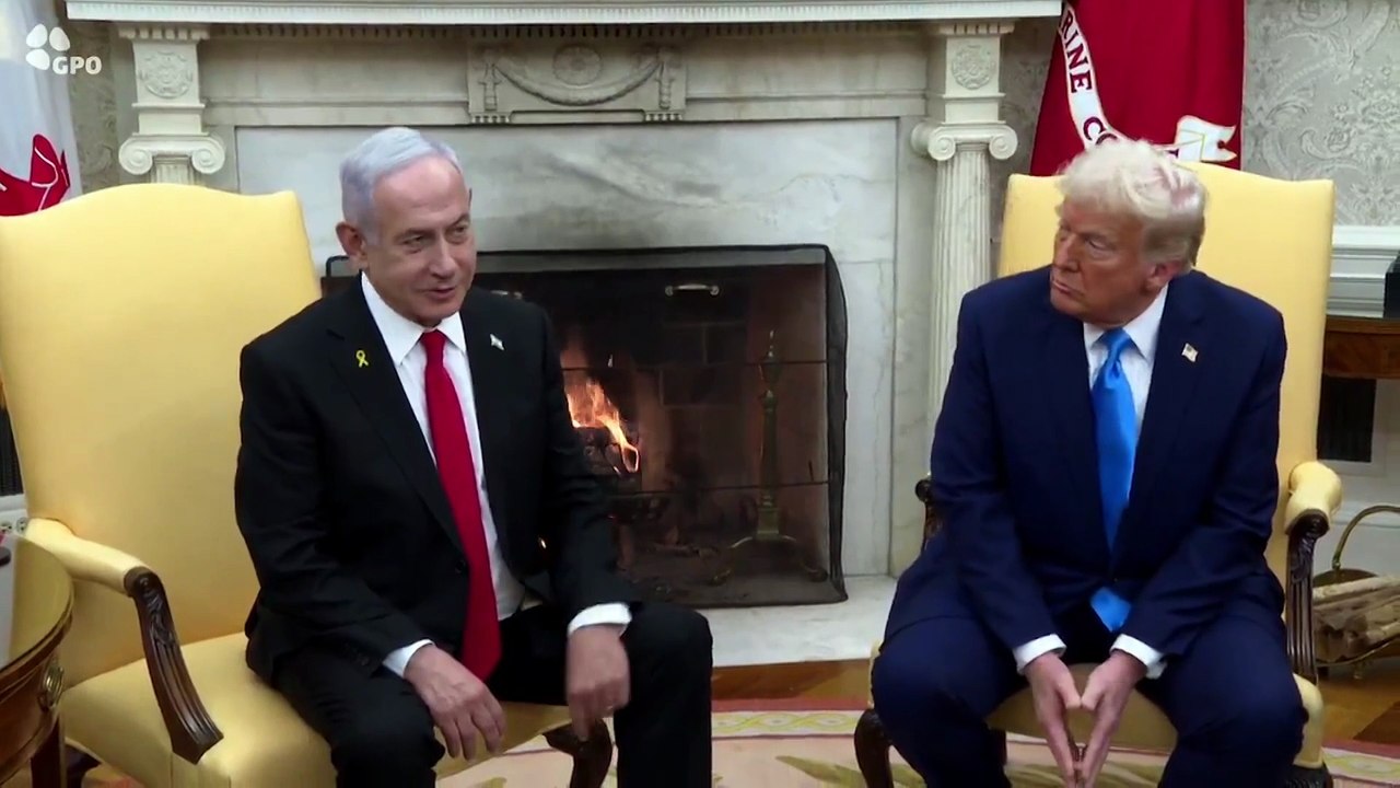 Israel ataca el mayor centro petroquímico de Irán, próximo al yacimiento de gas de South Pars