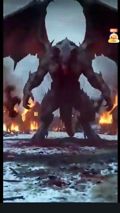 One Move God Mode Full