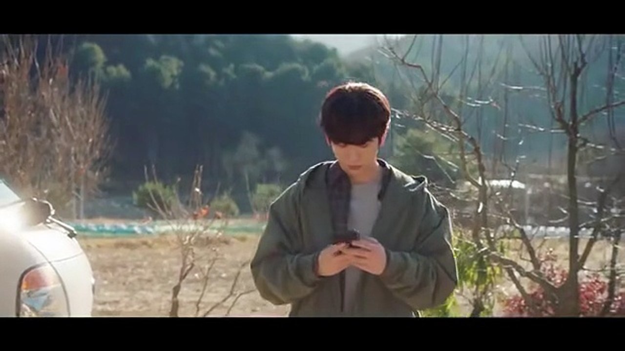 8 A painful choice and cruel misunderstanding destroy their love 😢⚡💔- Best Korean romantic movie with happy ending movie