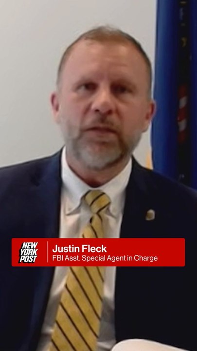 Forgotten Fugitives: This Fugitive goes by These Aliases