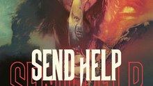 Send Help (2026)