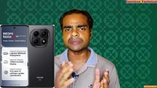 REDMI NOTE 15 SE  5G - BUY OR NOT?